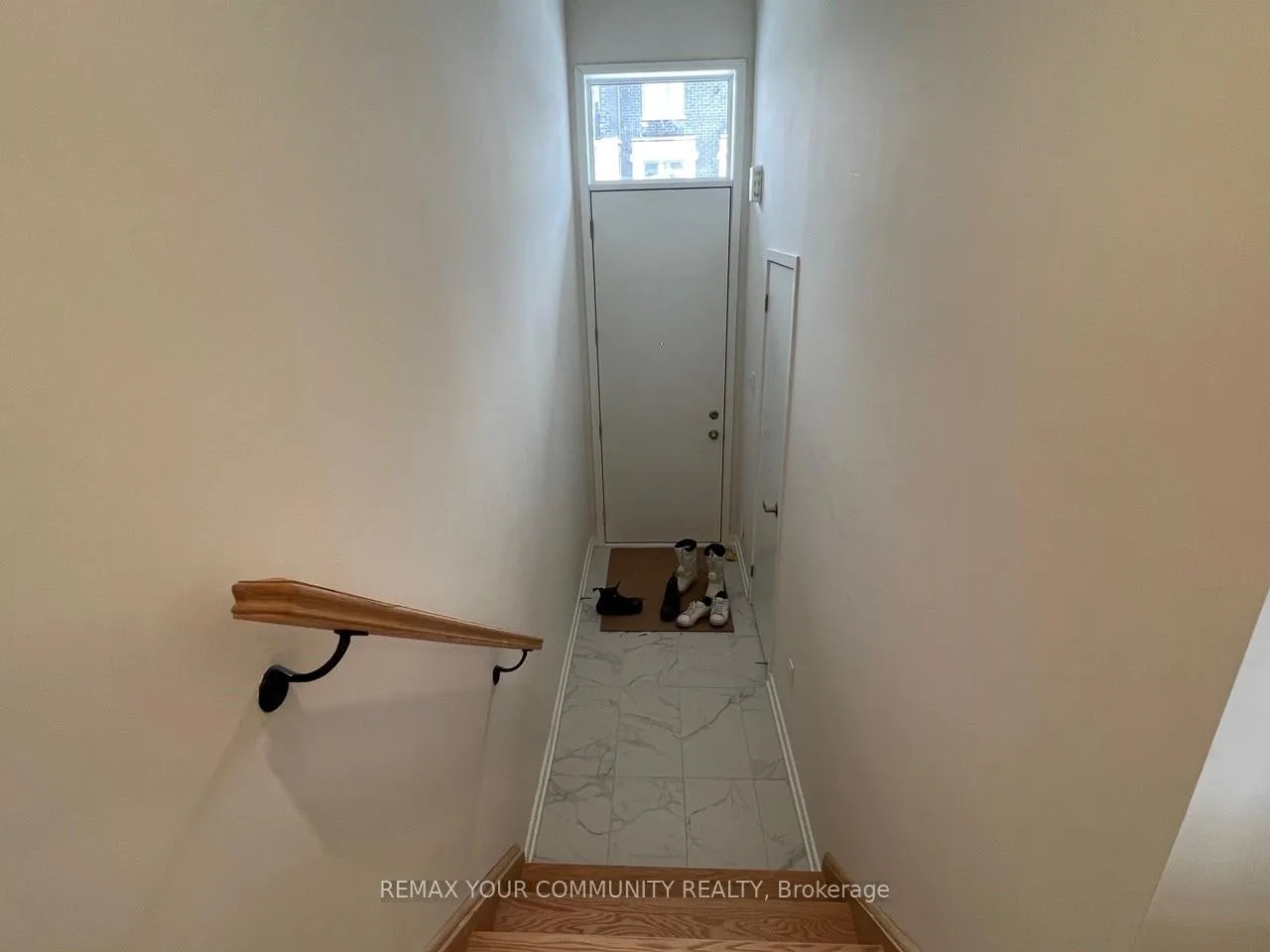 Photo 17 of 137 Rattenbury Road, Vaughan, Patterson — HOMEH