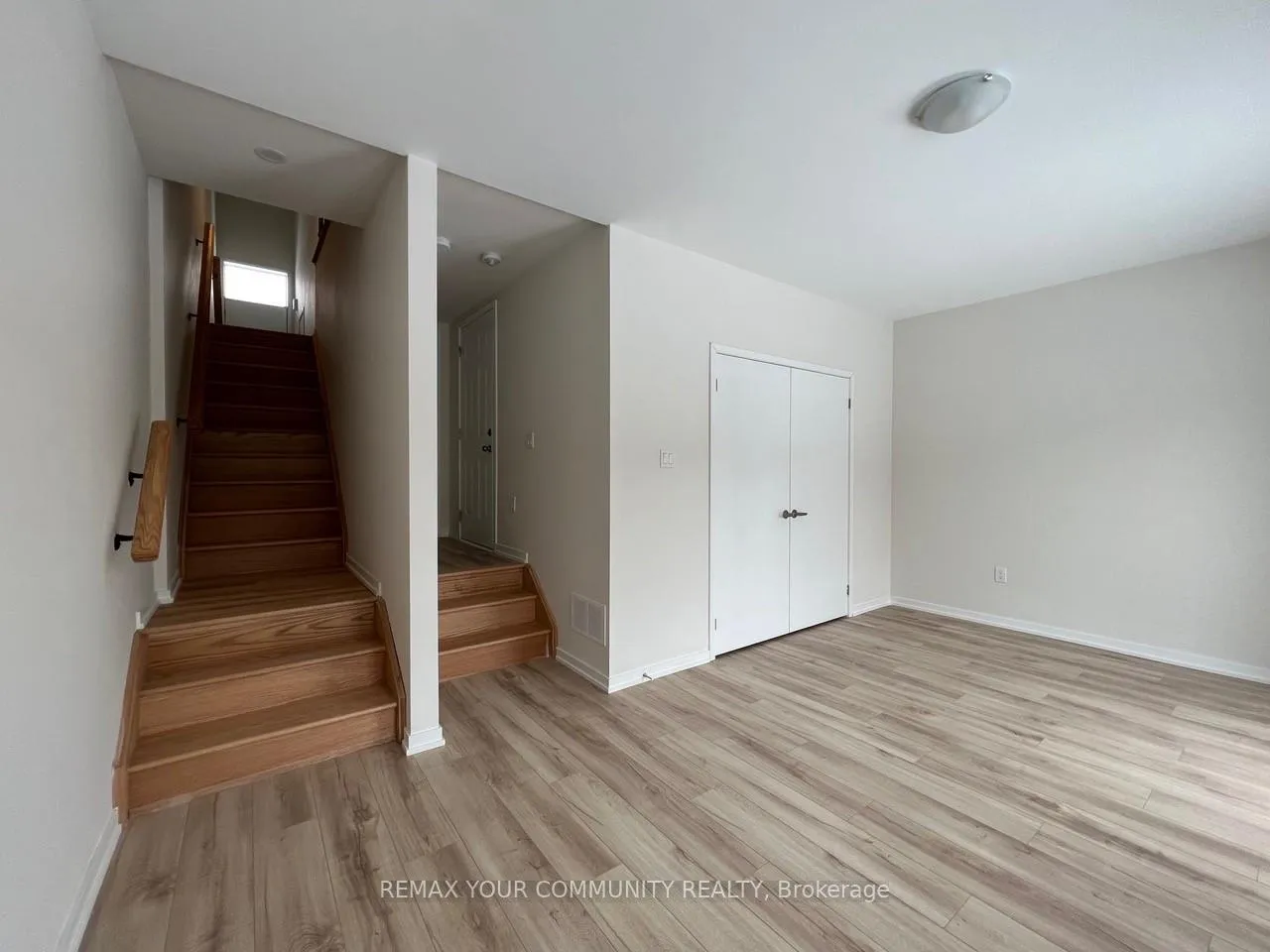 Photo 18 of 137 Rattenbury Road, Vaughan, Patterson — HOMEH