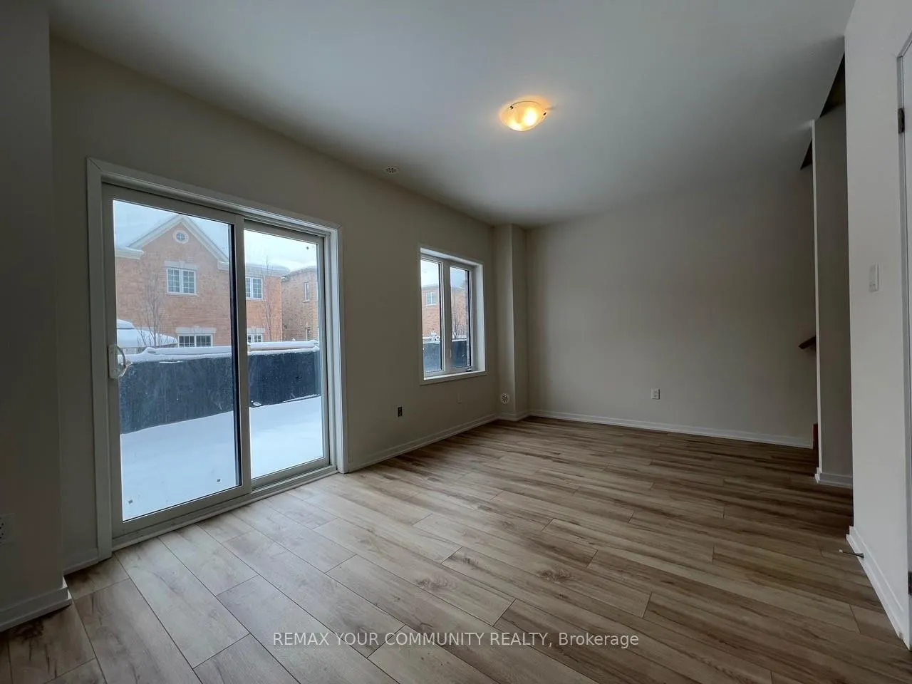 Photo 20 of 137 Rattenbury Road, Vaughan, Patterson — HOMEH