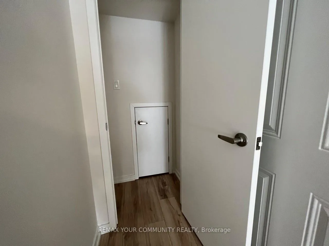 Photo 23 of 137 Rattenbury Road, Vaughan, Patterson — HOMEH