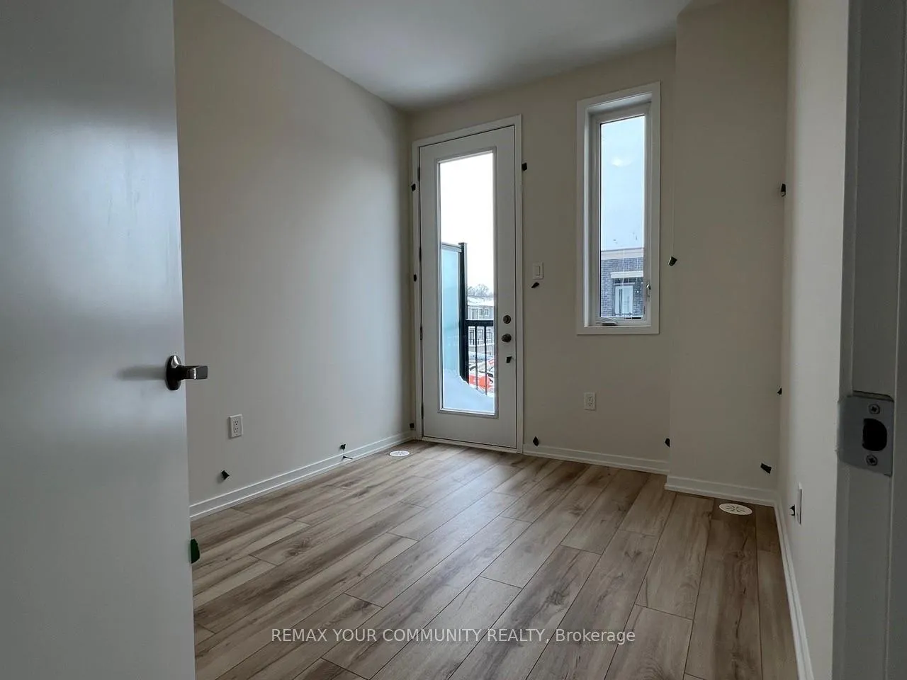 Photo 26 of 137 Rattenbury Road, Vaughan, Patterson — HOMEH