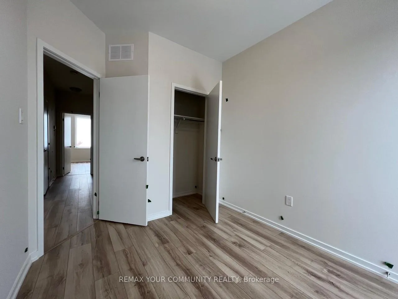 Photo 28 of 137 Rattenbury Road, Vaughan, Patterson — HOMEH