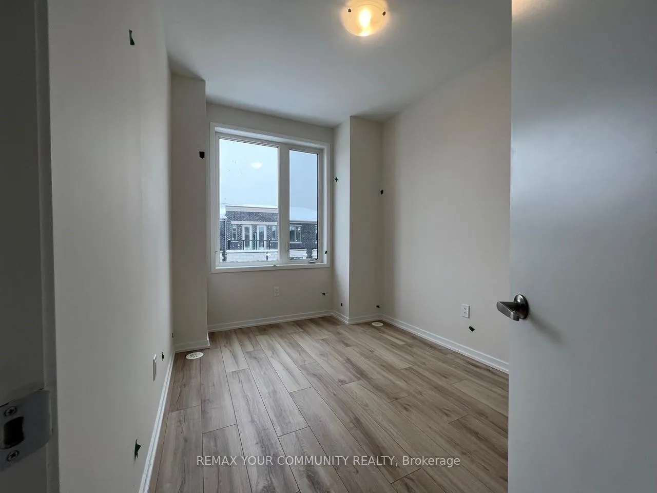 Photo 29 of 137 Rattenbury Road, Vaughan, Patterson — HOMEH