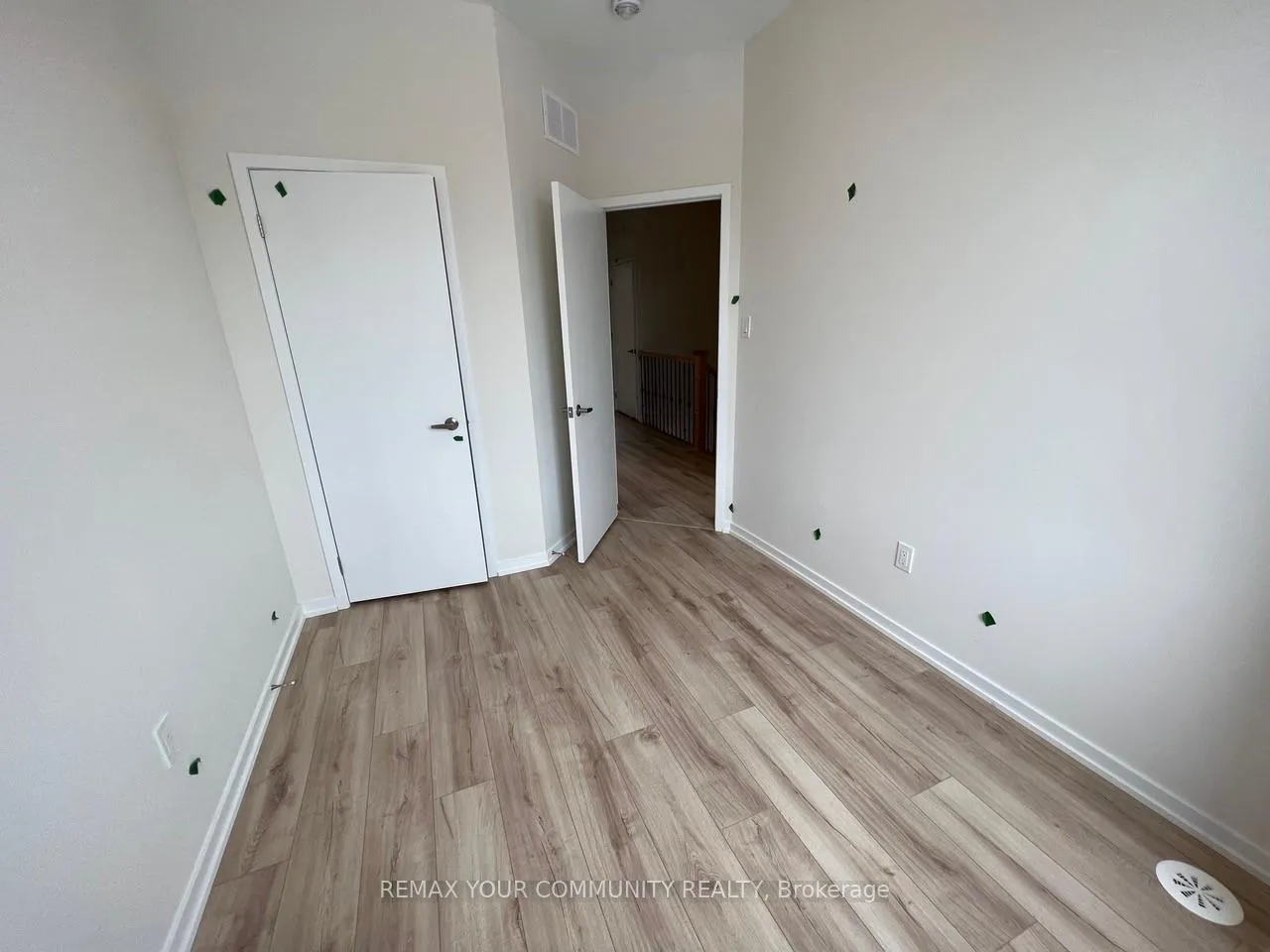 Photo 30 of 137 Rattenbury Road, Vaughan, Patterson — HOMEH