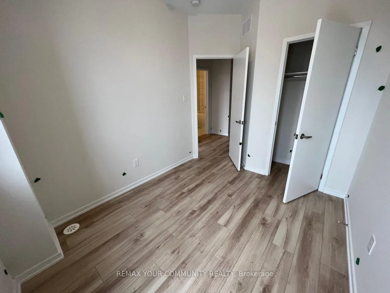 Photo 31 of 137 Rattenbury Road, Vaughan, Patterson — HOMEH