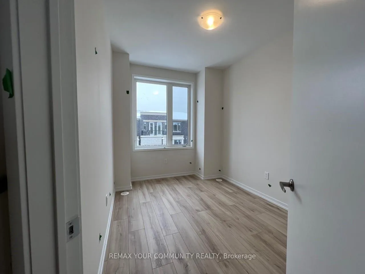 Photo 32 of 137 Rattenbury Road, Vaughan, Patterson — HOMEH