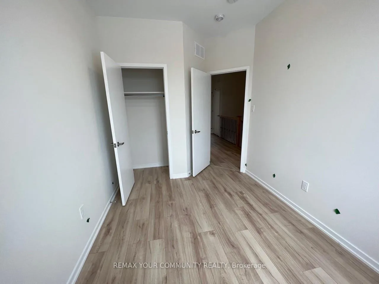 Photo 33 of 137 Rattenbury Road, Vaughan, Patterson — HOMEH