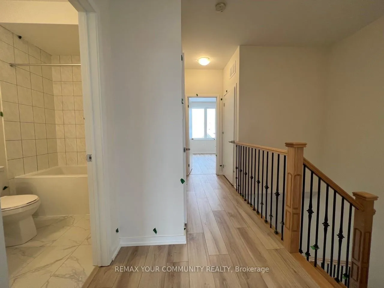 Photo 35 of 137 Rattenbury Road, Vaughan, Patterson — HOMEH
