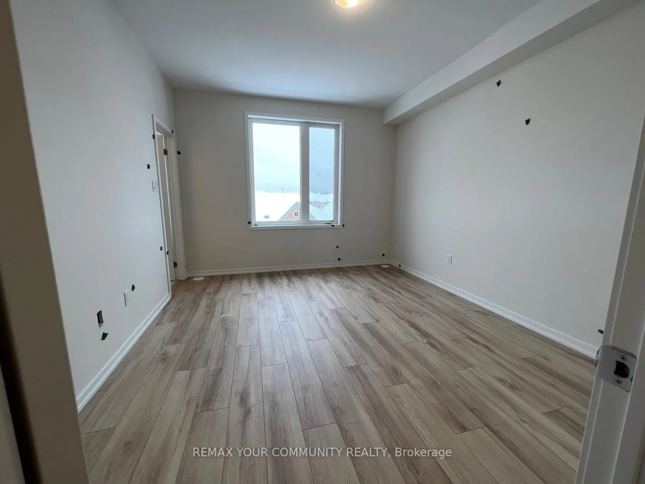 Photo 37 of 137 Rattenbury Road, Vaughan, Patterson — HOMEH