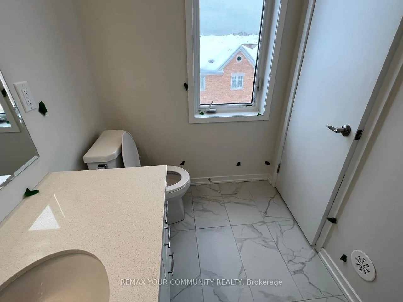 Photo 41 of 137 Rattenbury Road, Vaughan, Patterson — HOMEH