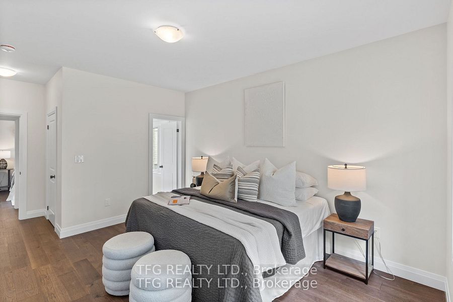 Photo 31 of 2 Cameron Court, Cavan Monaghan, Cavan Twp — HOMEH