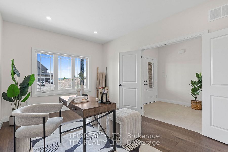 Photo 38 of 2 Cameron Court, Cavan Monaghan, Cavan Twp — HOMEH