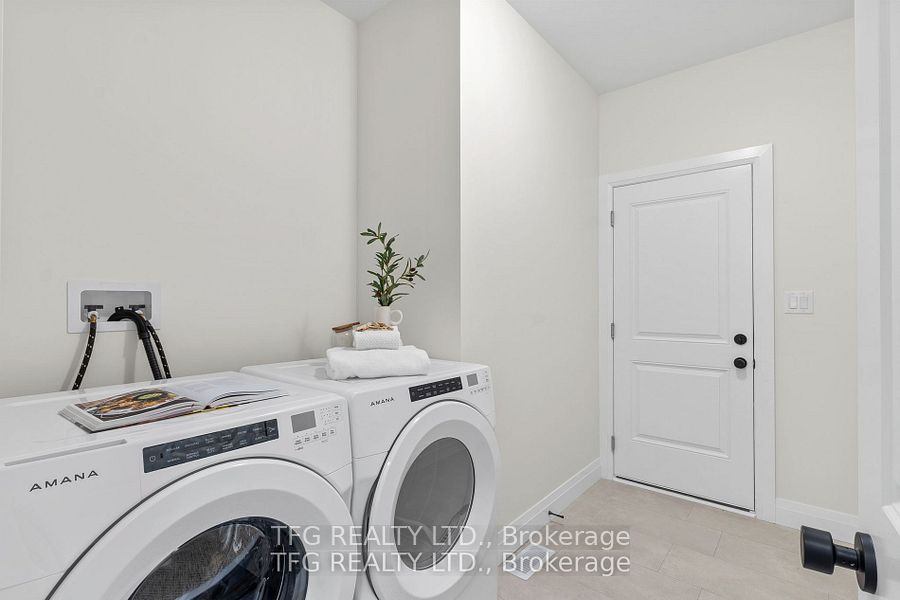 Photo 33 of 2 Cameron Court, Cavan Monaghan, Cavan Twp — HOMEH