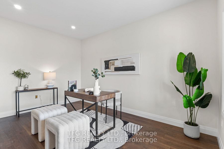 Photo 44 of 2 Cameron Court, Cavan Monaghan, Cavan Twp — HOMEH