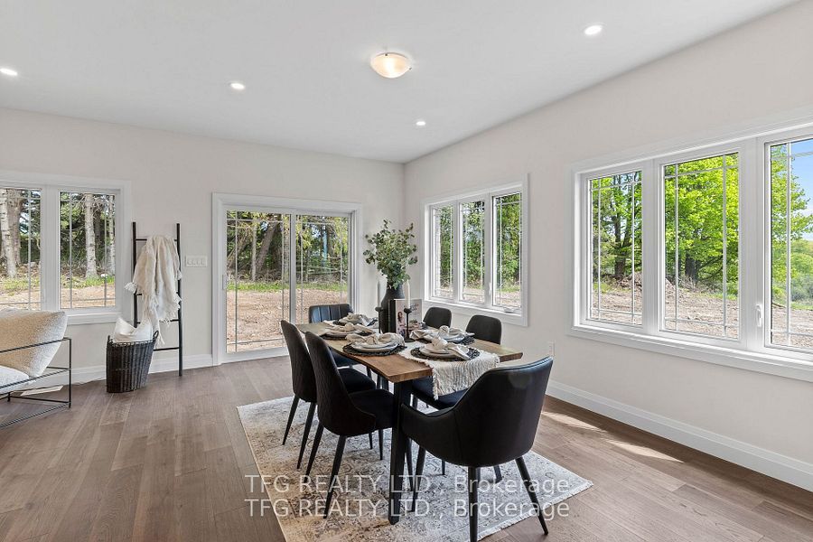 Photo 45 of 2 Cameron Court, Cavan Monaghan, Cavan Twp — HOMEH