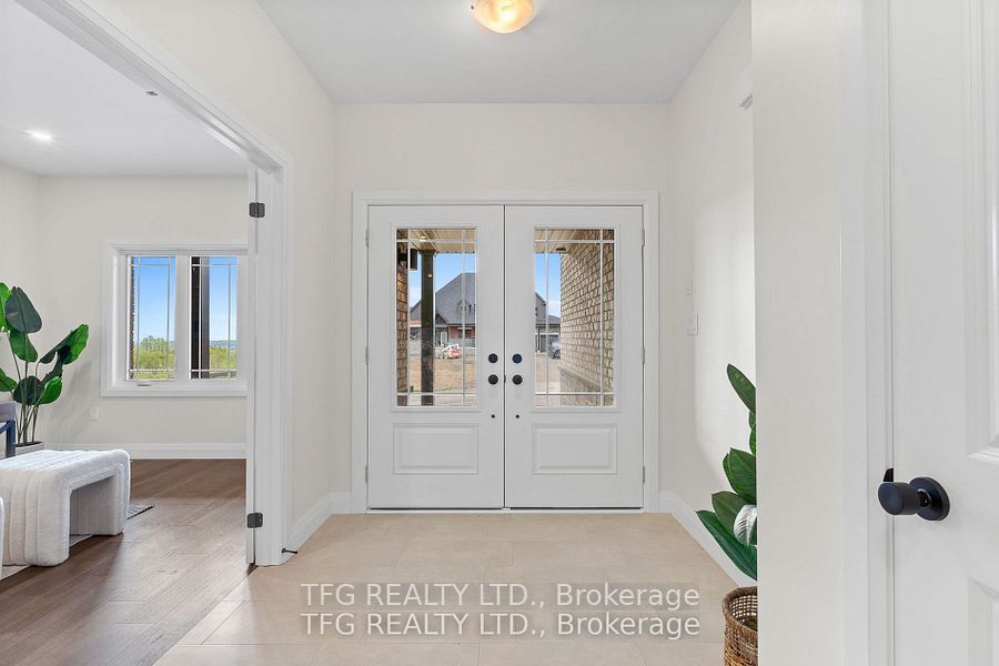 Photo 26 of 2 Cameron Court, Cavan Monaghan, Cavan Twp — HOMEH