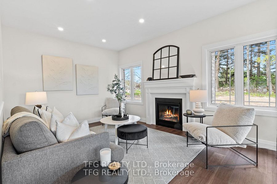 Photo 28 of 2 Cameron Court, Cavan Monaghan, Cavan Twp — HOMEH