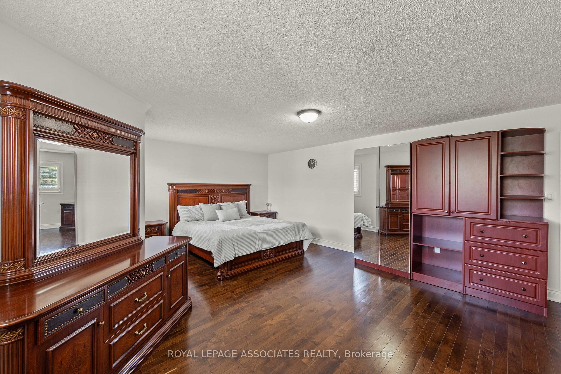 Photo 20 of 47 Whiteway Court, Scarborough, Rouge — HOMEH