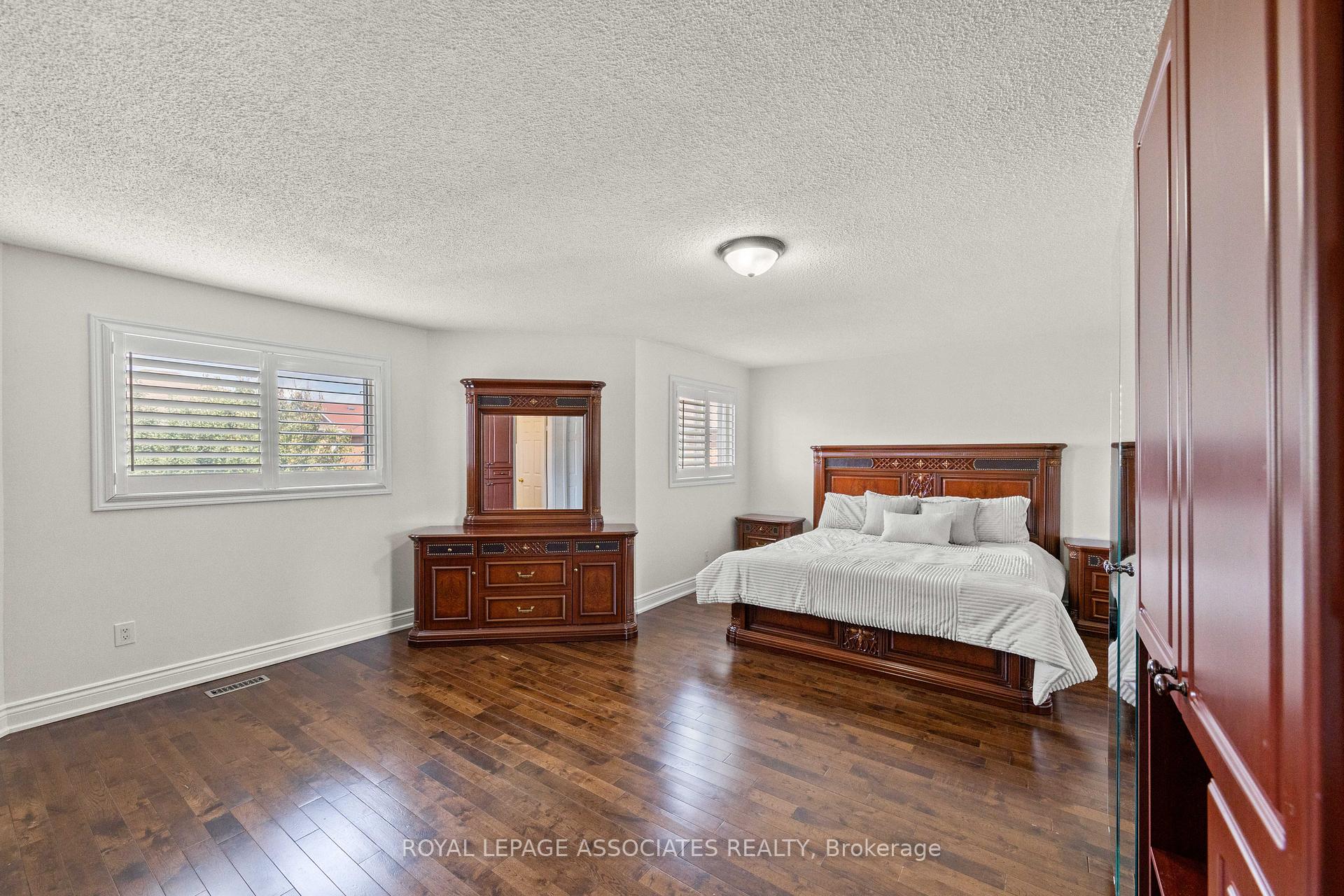 Photo 21 of 47 Whiteway Court, Scarborough, Rouge — HOMEH