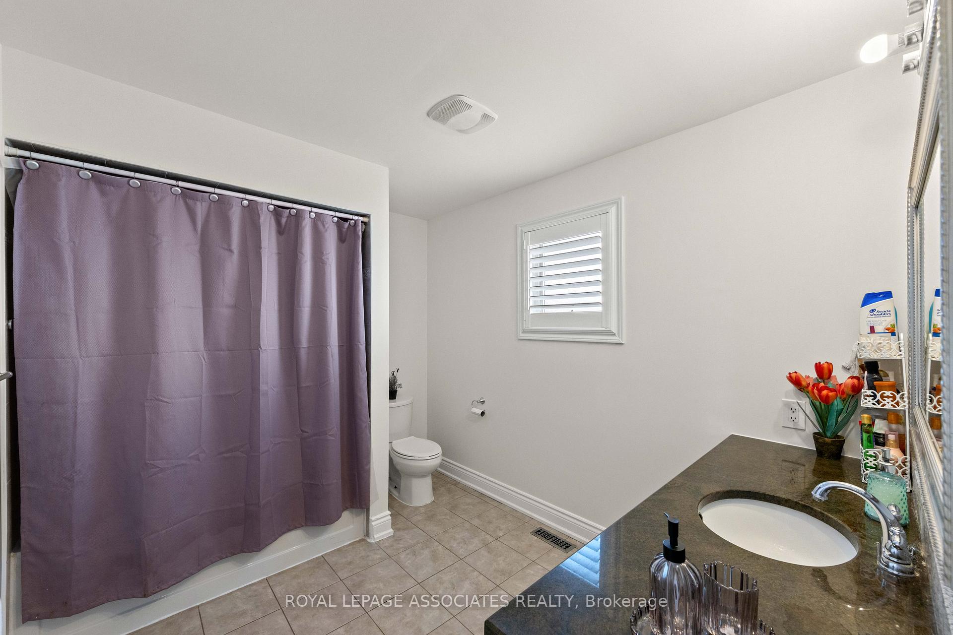 Photo 22 of 47 Whiteway Court, Scarborough, Rouge — HOMEH
