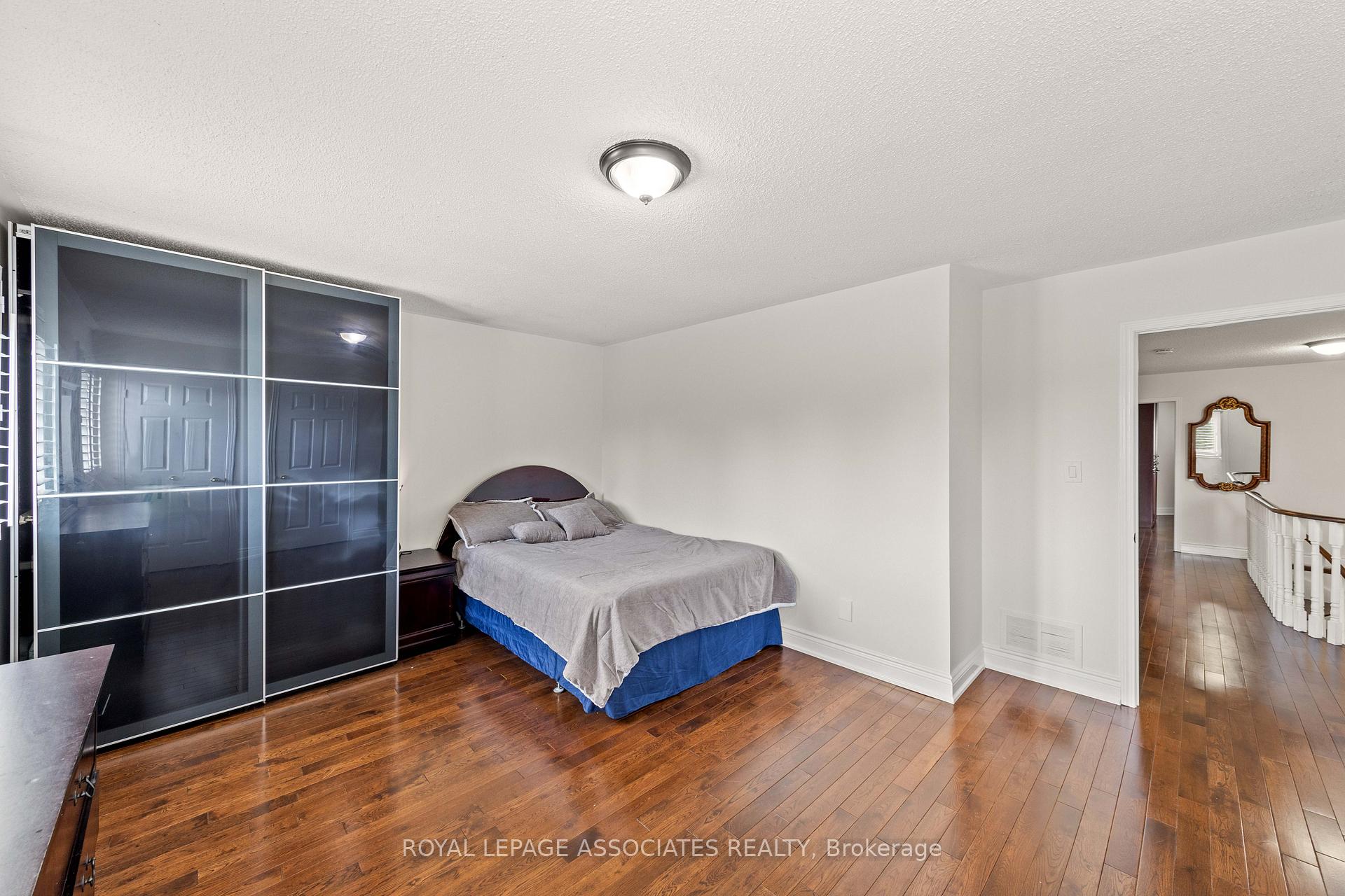 Photo 25 of 47 Whiteway Court, Scarborough, Rouge — HOMEH