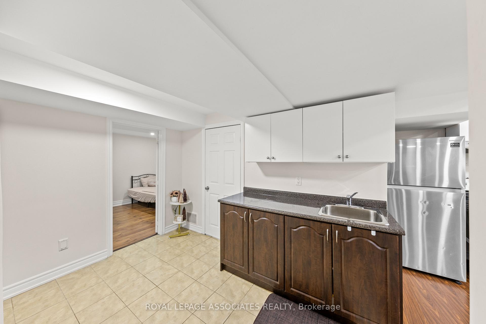 Photo 32 of 47 Whiteway Court, Scarborough, Rouge — HOMEH