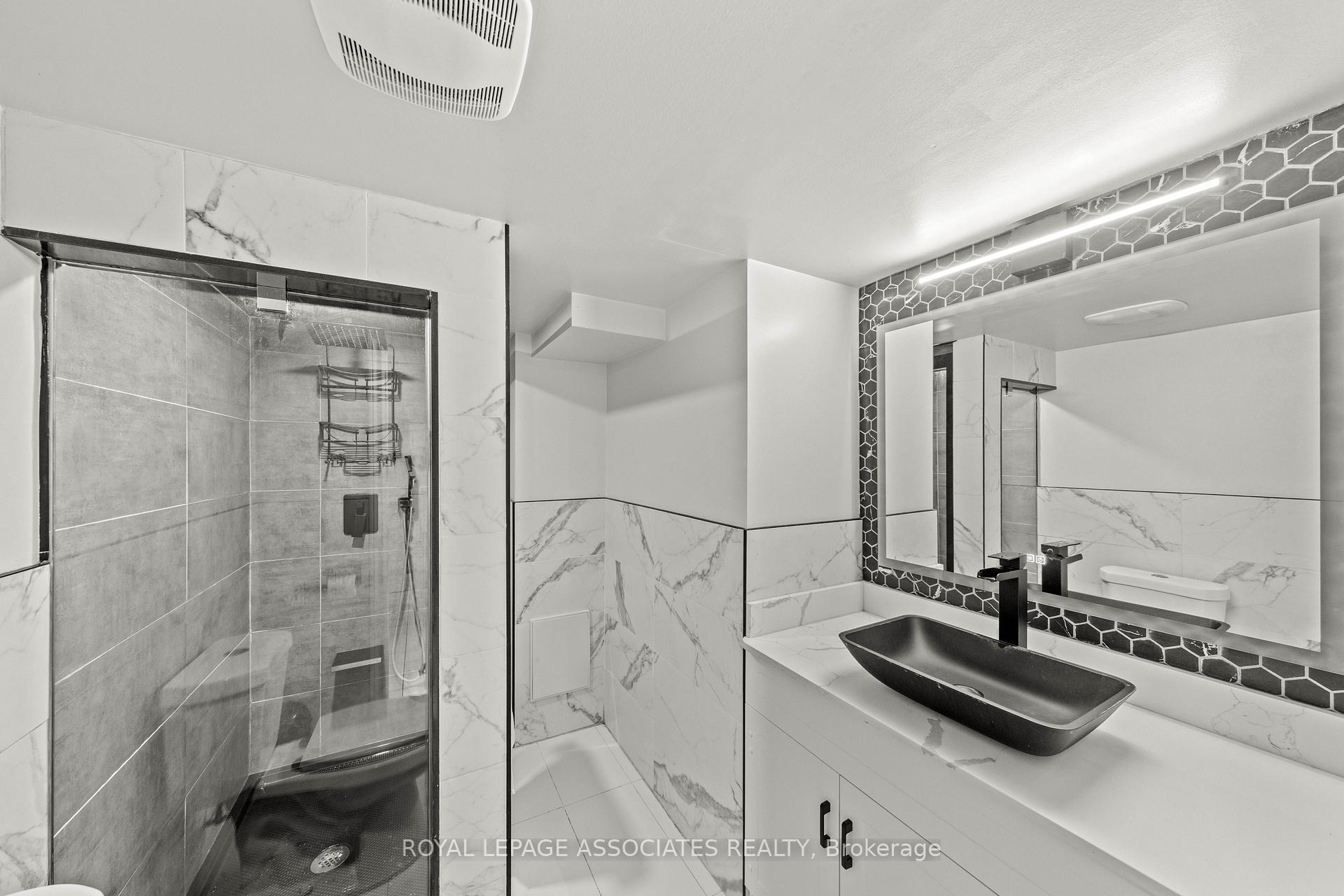 Photo 34 of 47 Whiteway Court, Scarborough, Rouge — HOMEH