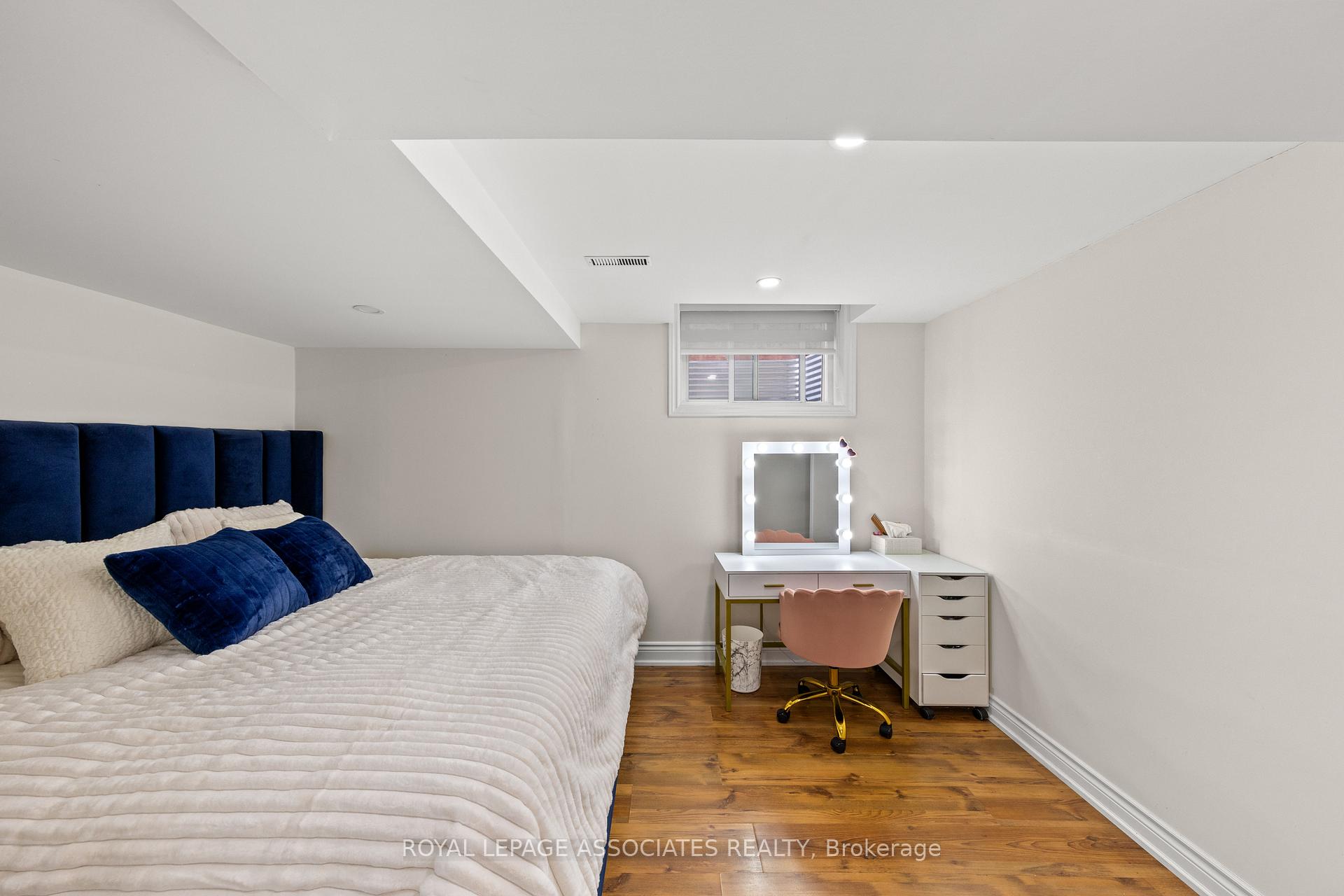 Photo 35 of 47 Whiteway Court, Scarborough, Rouge — HOMEH