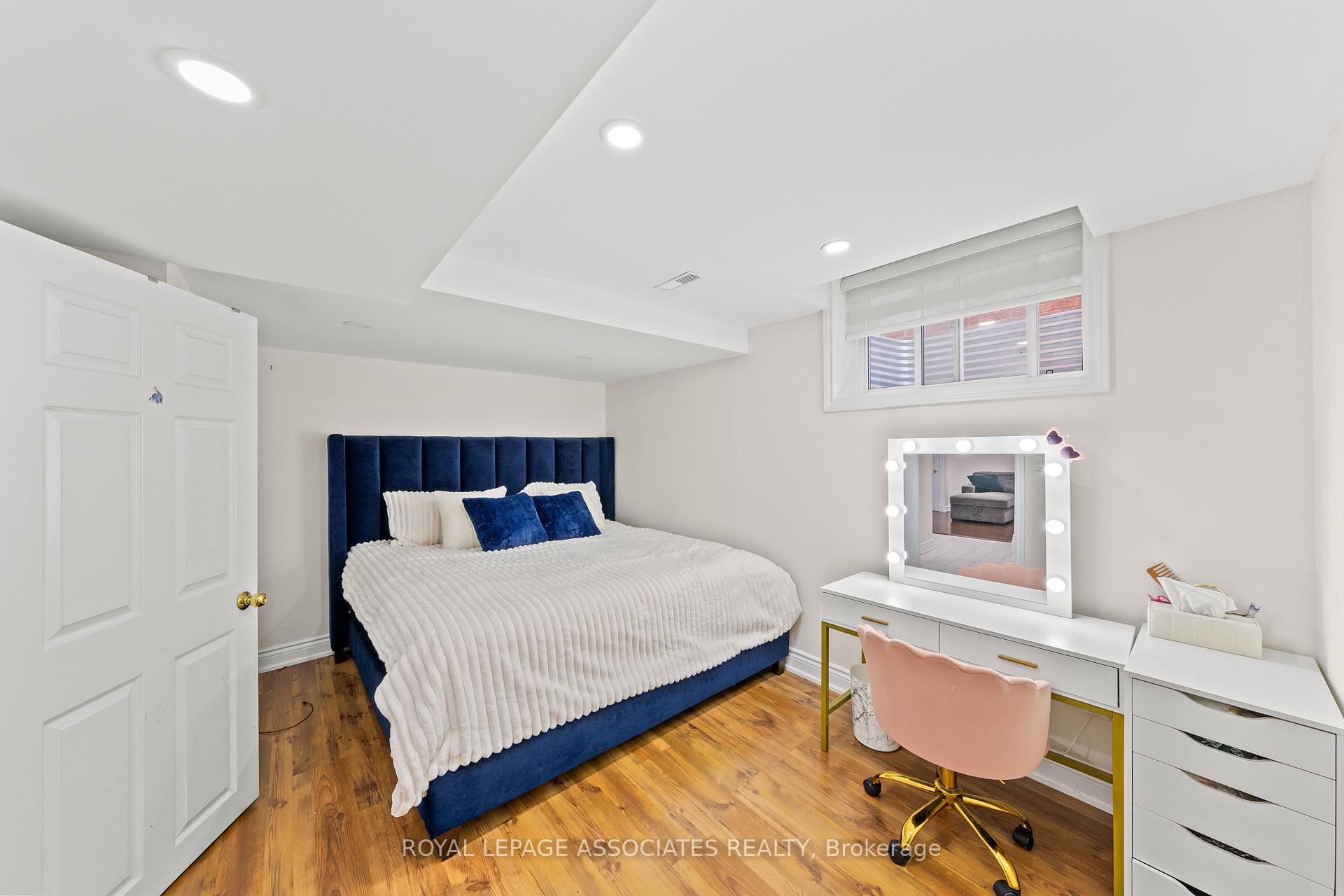 Photo 36 of 47 Whiteway Court, Scarborough, Rouge — HOMEH