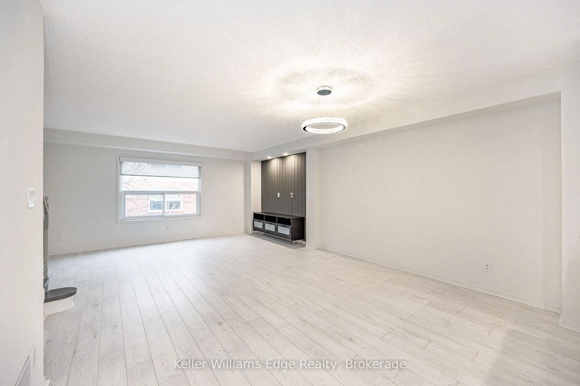 Photo 16 of Unit 2, 1570 Reeves Gate, Oakville, Glen Abbey — HOMEH