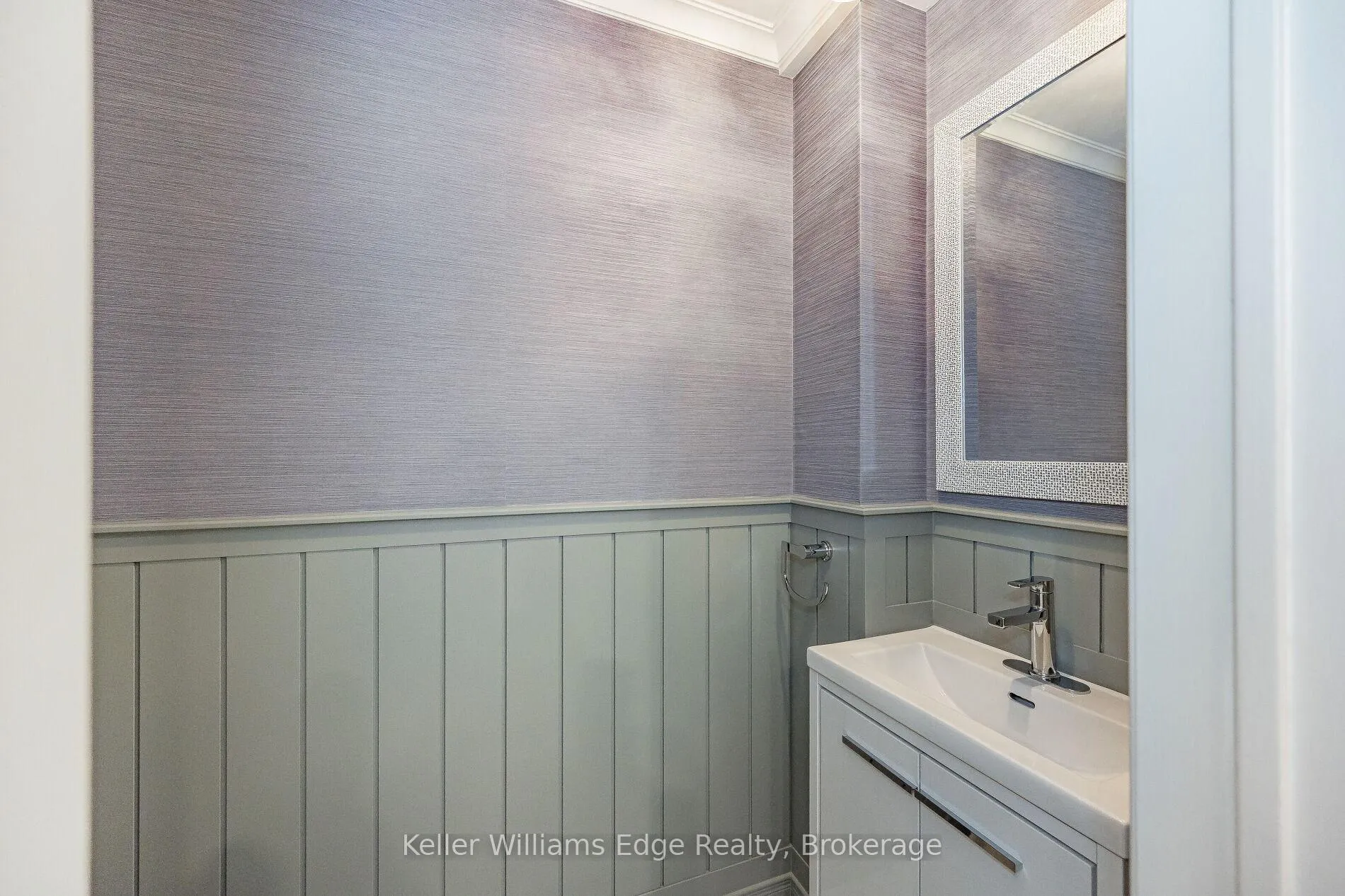 Photo 25 of Unit 2, 1570 Reeves Gate, Oakville, Glen Abbey — HOMEH