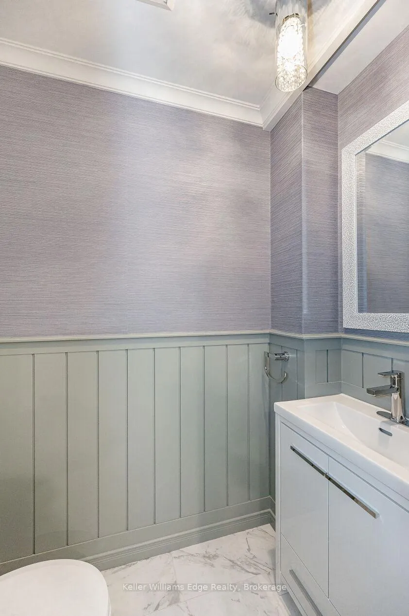 Photo 26 of Unit 2, 1570 Reeves Gate, Oakville, Glen Abbey — HOMEH
