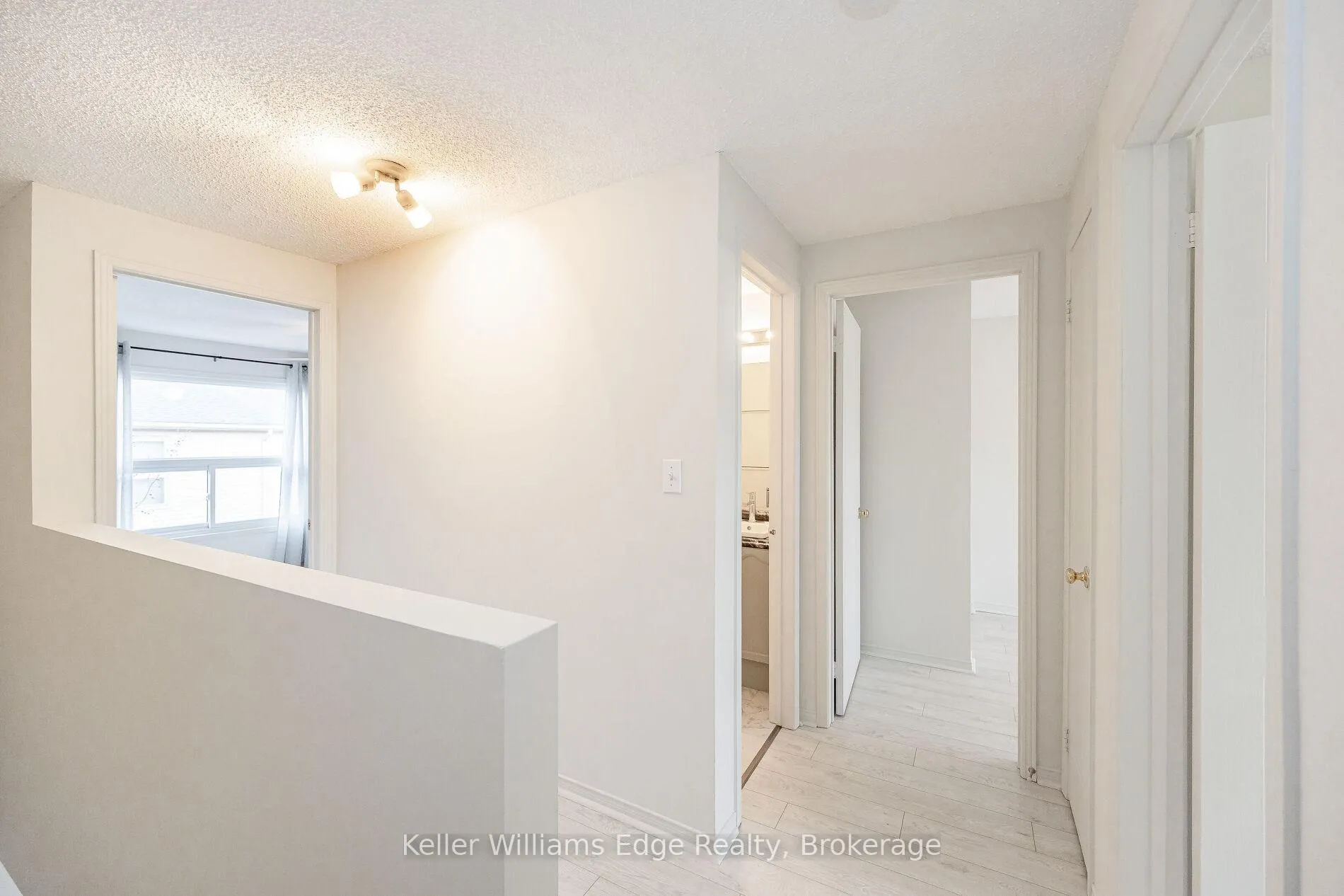 Photo 27 of Unit 2, 1570 Reeves Gate, Oakville, Glen Abbey — HOMEH