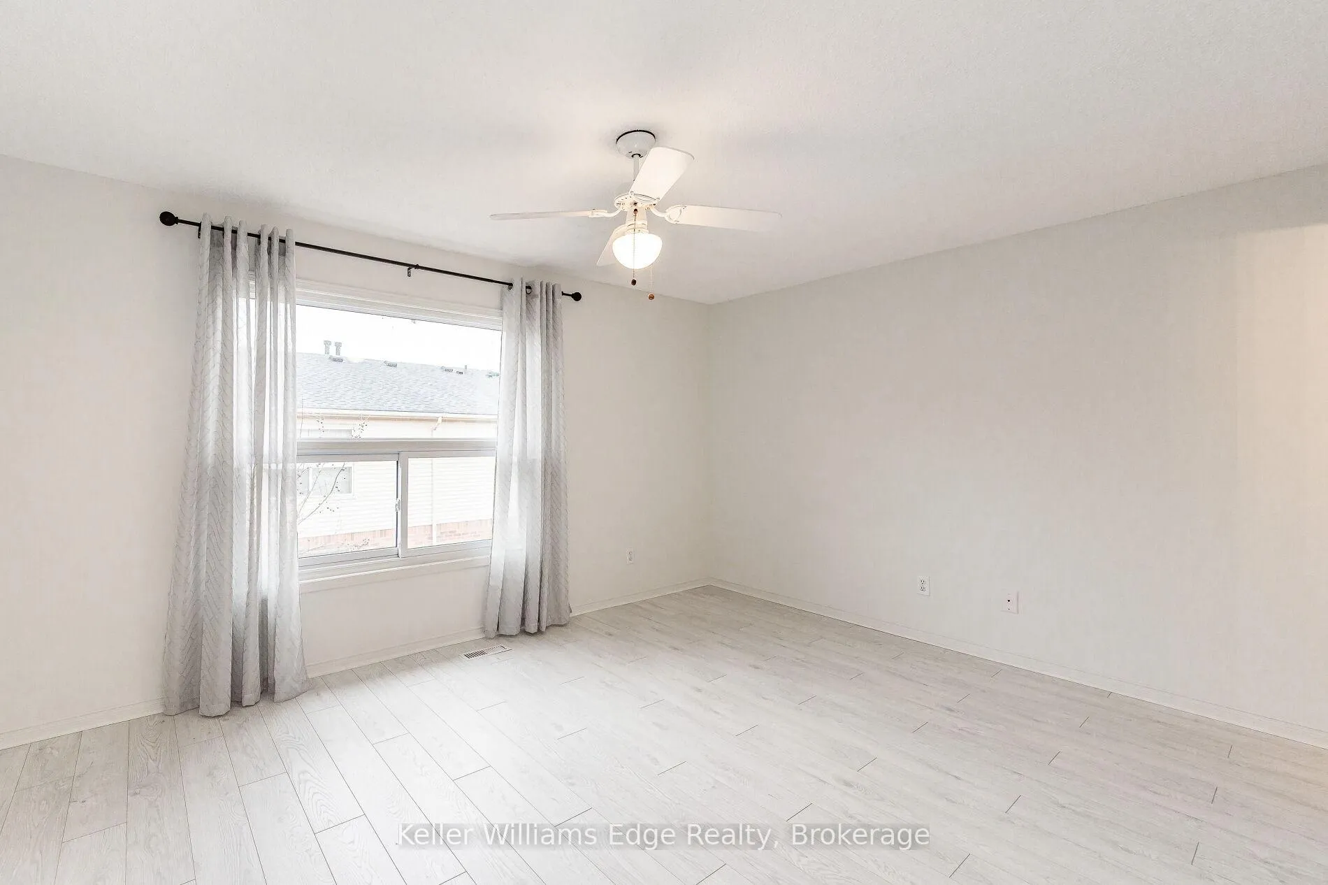 Photo 28 of Unit 2, 1570 Reeves Gate, Oakville, Glen Abbey — HOMEH