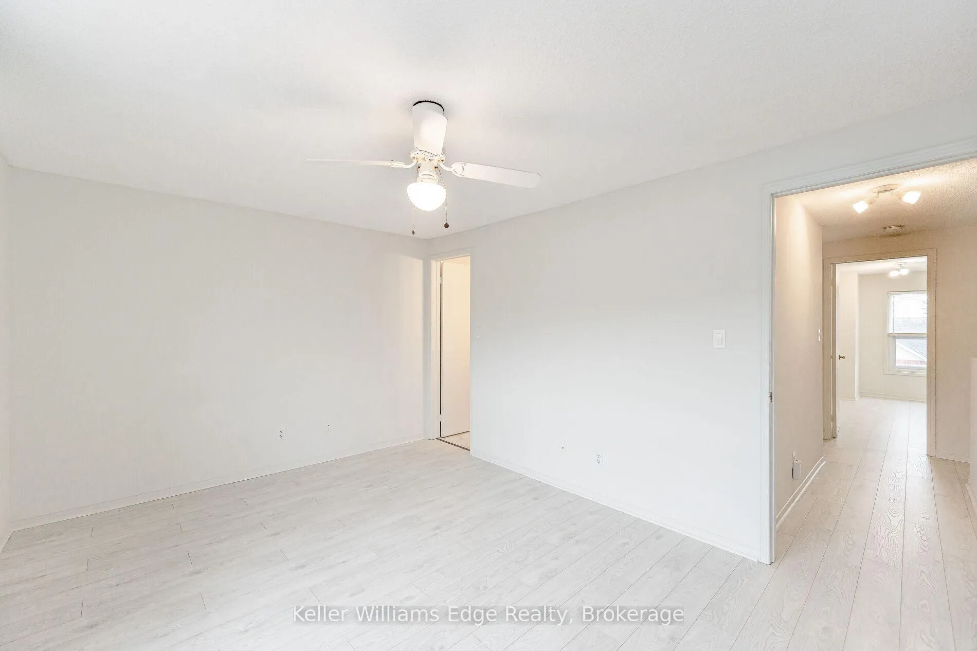 Photo 29 of Unit 2, 1570 Reeves Gate, Oakville, Glen Abbey — HOMEH