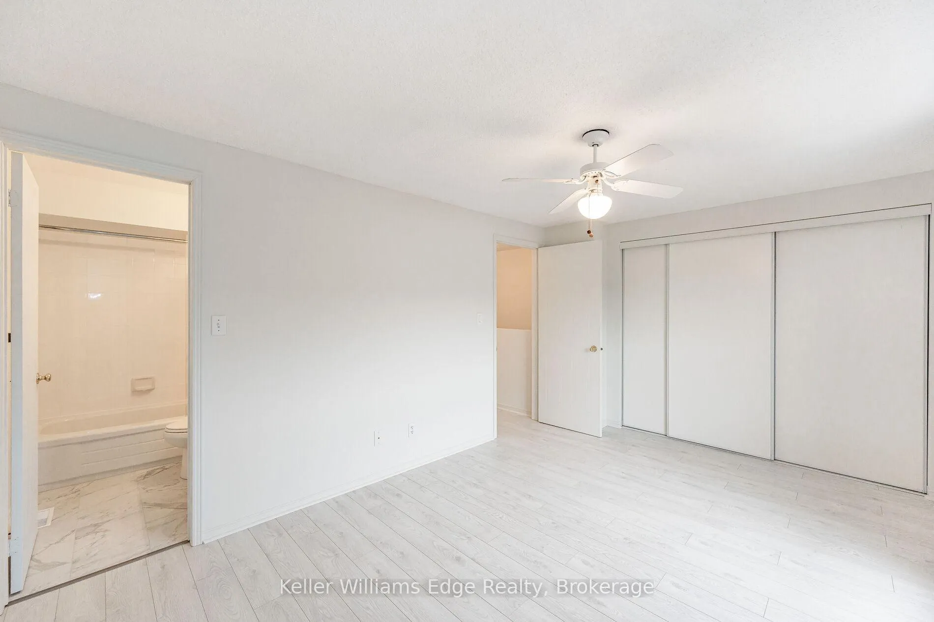 Photo 30 of Unit 2, 1570 Reeves Gate, Oakville, Glen Abbey — HOMEH