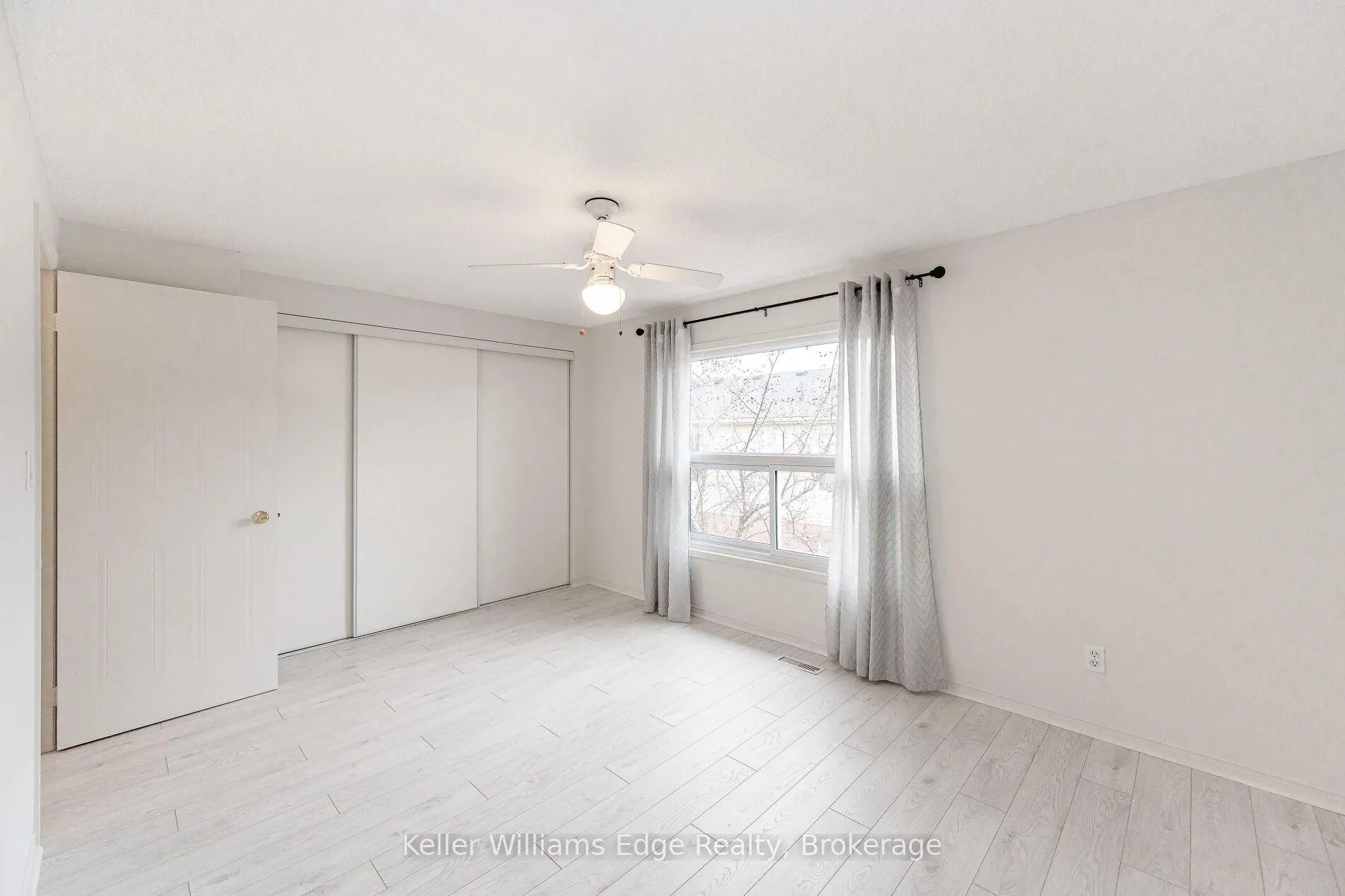 Photo 31 of Unit 2, 1570 Reeves Gate, Oakville, Glen Abbey — HOMEH