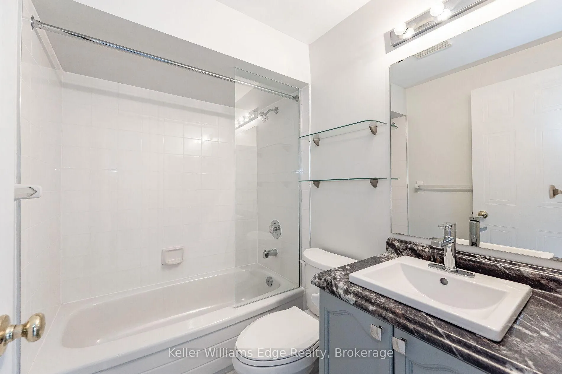 Photo 32 of Unit 2, 1570 Reeves Gate, Oakville, Glen Abbey — HOMEH