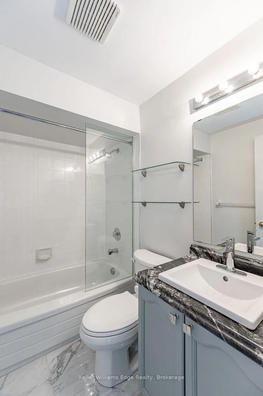 Photo 33 of Unit 2, 1570 Reeves Gate, Oakville, Glen Abbey — HOMEH