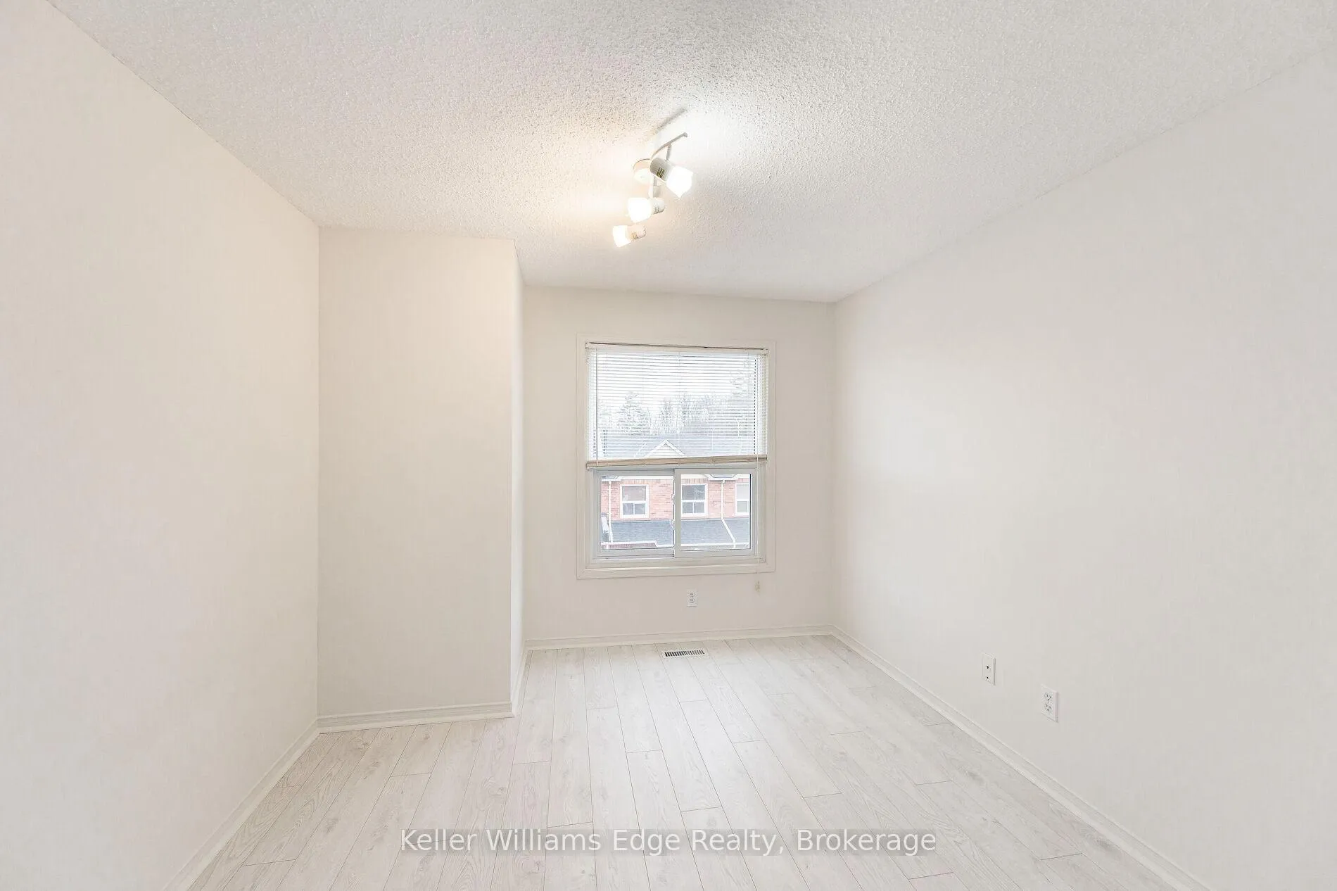 Photo 34 of Unit 2, 1570 Reeves Gate, Oakville, Glen Abbey — HOMEH