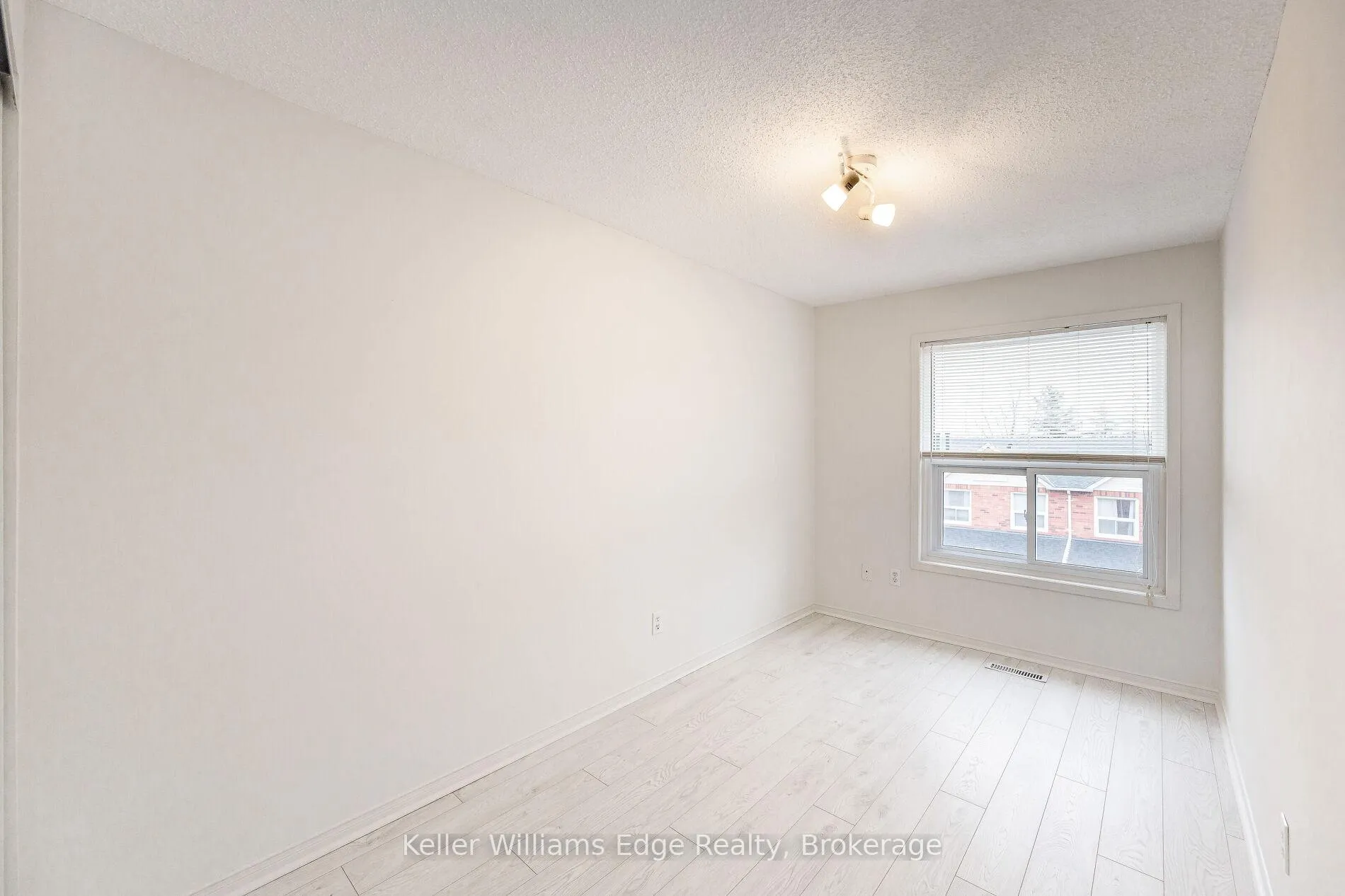 Photo 36 of Unit 2, 1570 Reeves Gate, Oakville, Glen Abbey — HOMEH