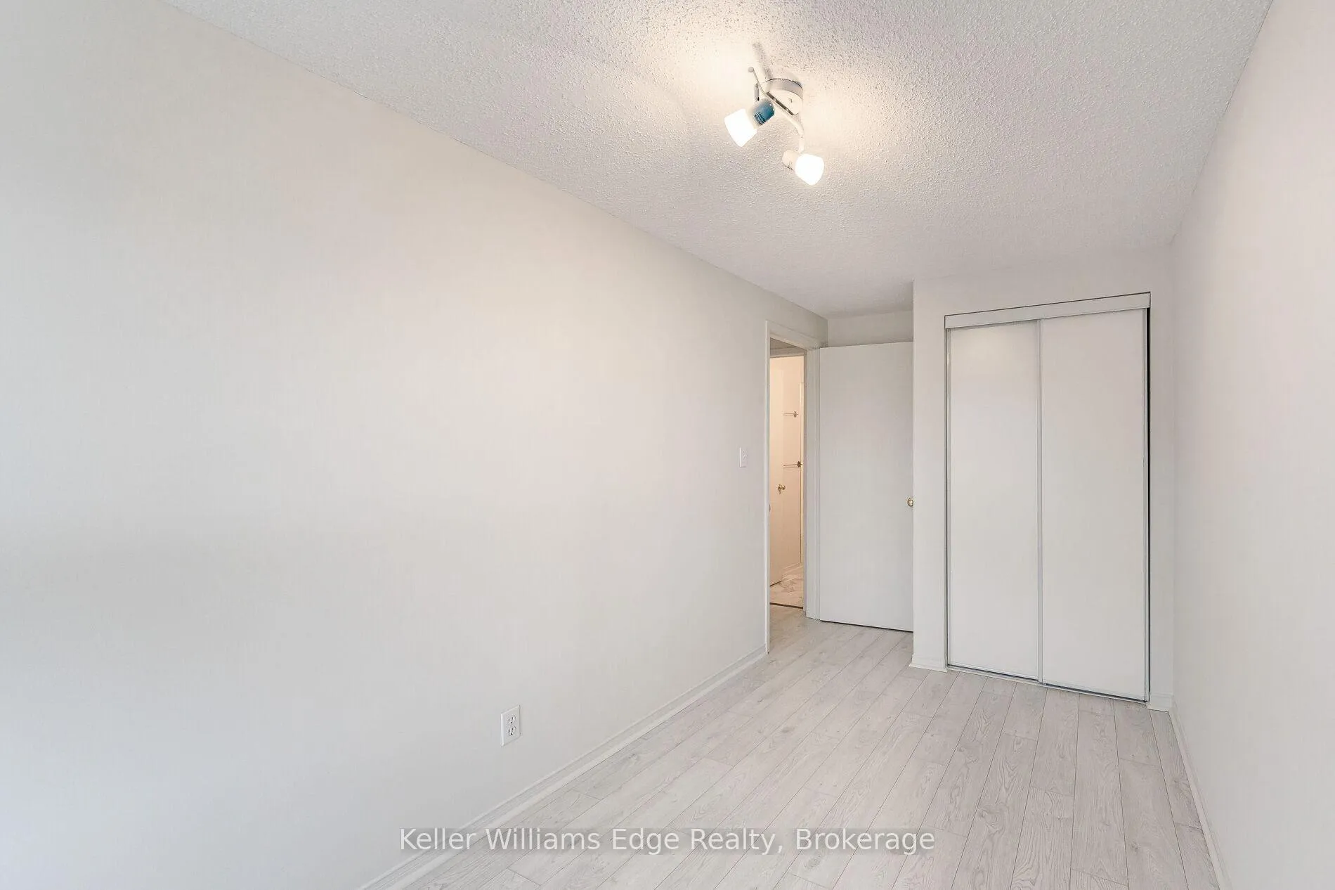 Photo 37 of Unit 2, 1570 Reeves Gate, Oakville, Glen Abbey — HOMEH