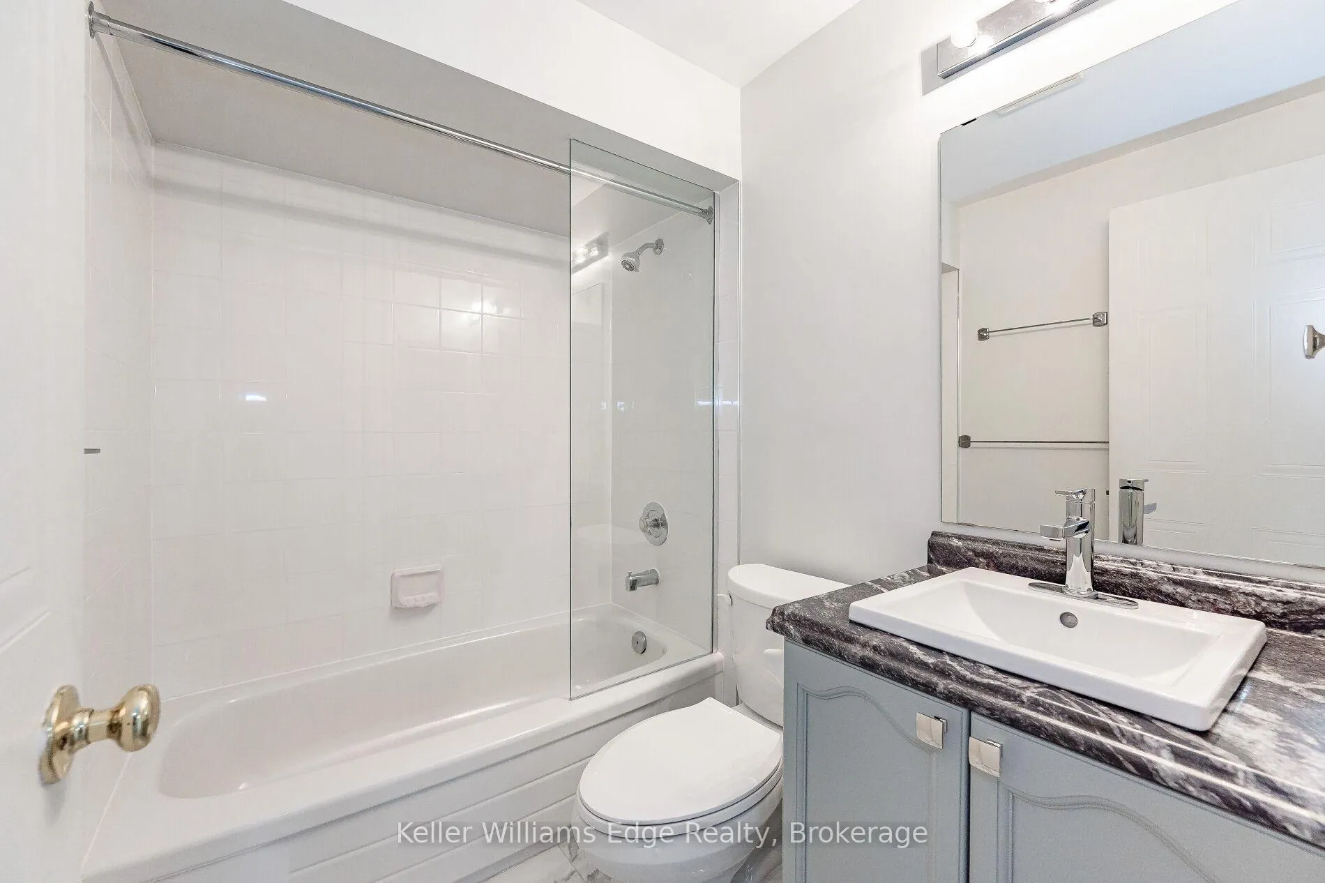 Photo 38 of Unit 2, 1570 Reeves Gate, Oakville, Glen Abbey — HOMEH