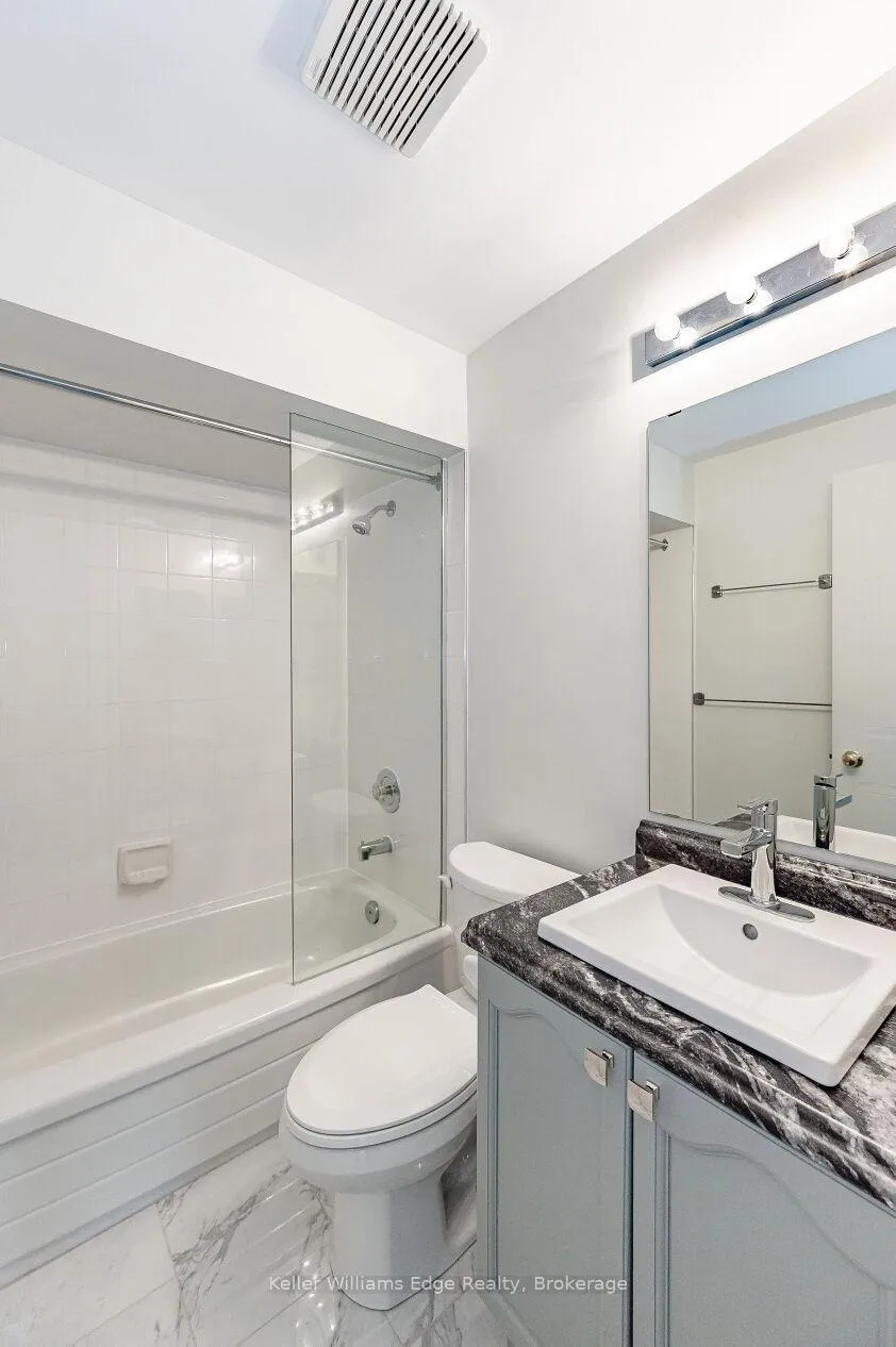 Photo 39 of Unit 2, 1570 Reeves Gate, Oakville, Glen Abbey — HOMEH