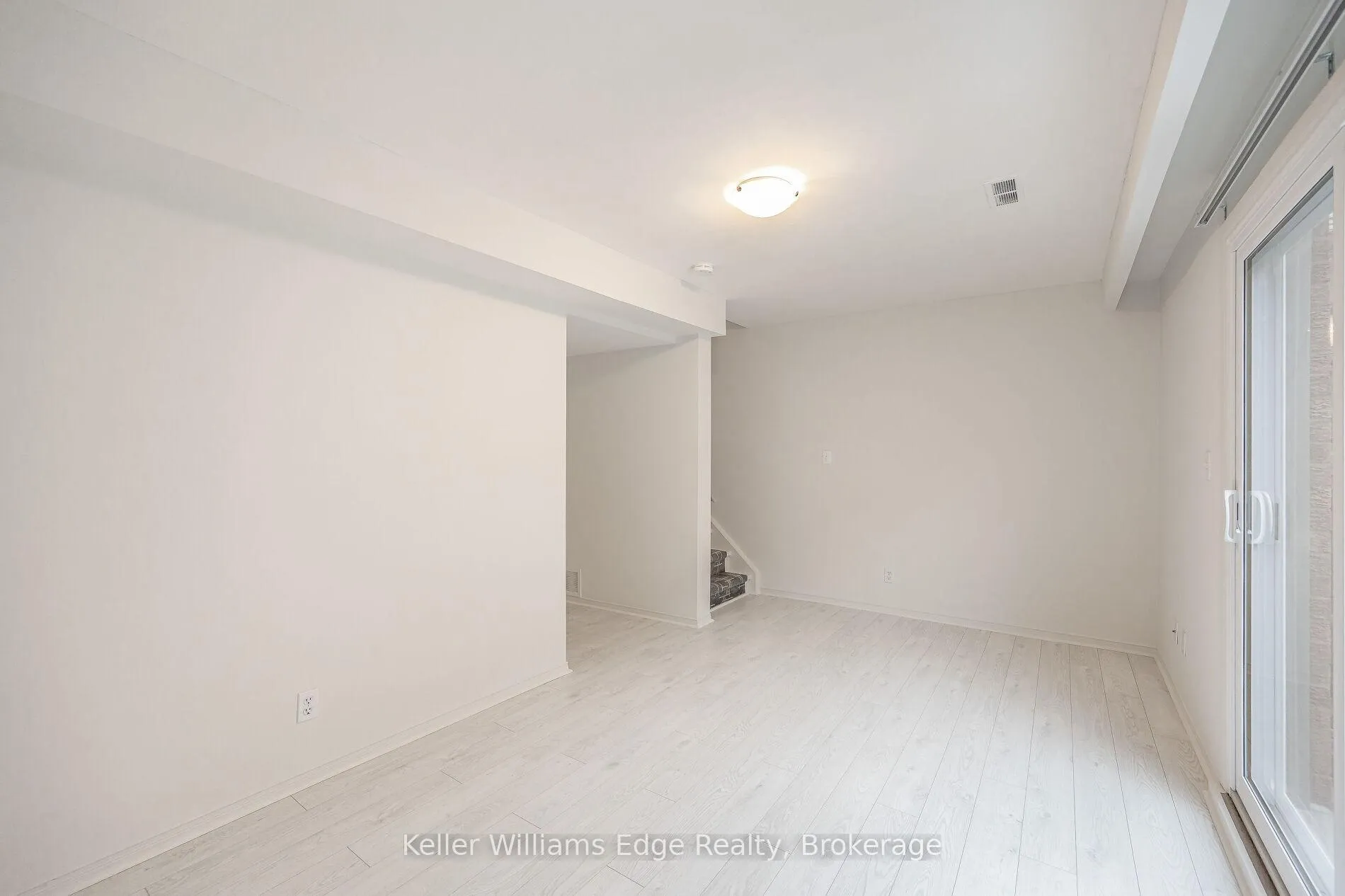 Photo 41 of Unit 2, 1570 Reeves Gate, Oakville, Glen Abbey — HOMEH