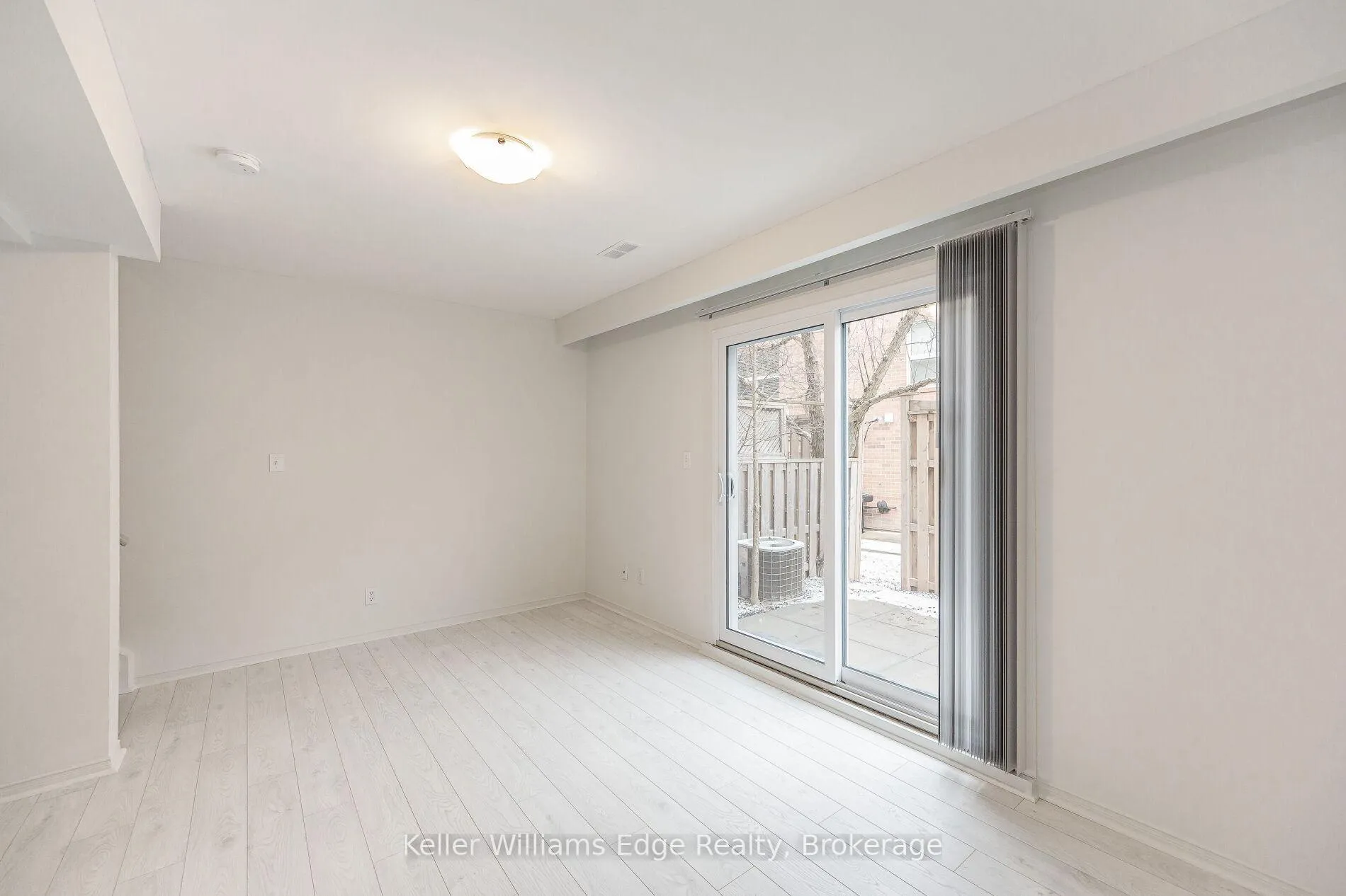 Photo 42 of Unit 2, 1570 Reeves Gate, Oakville, Glen Abbey — HOMEH