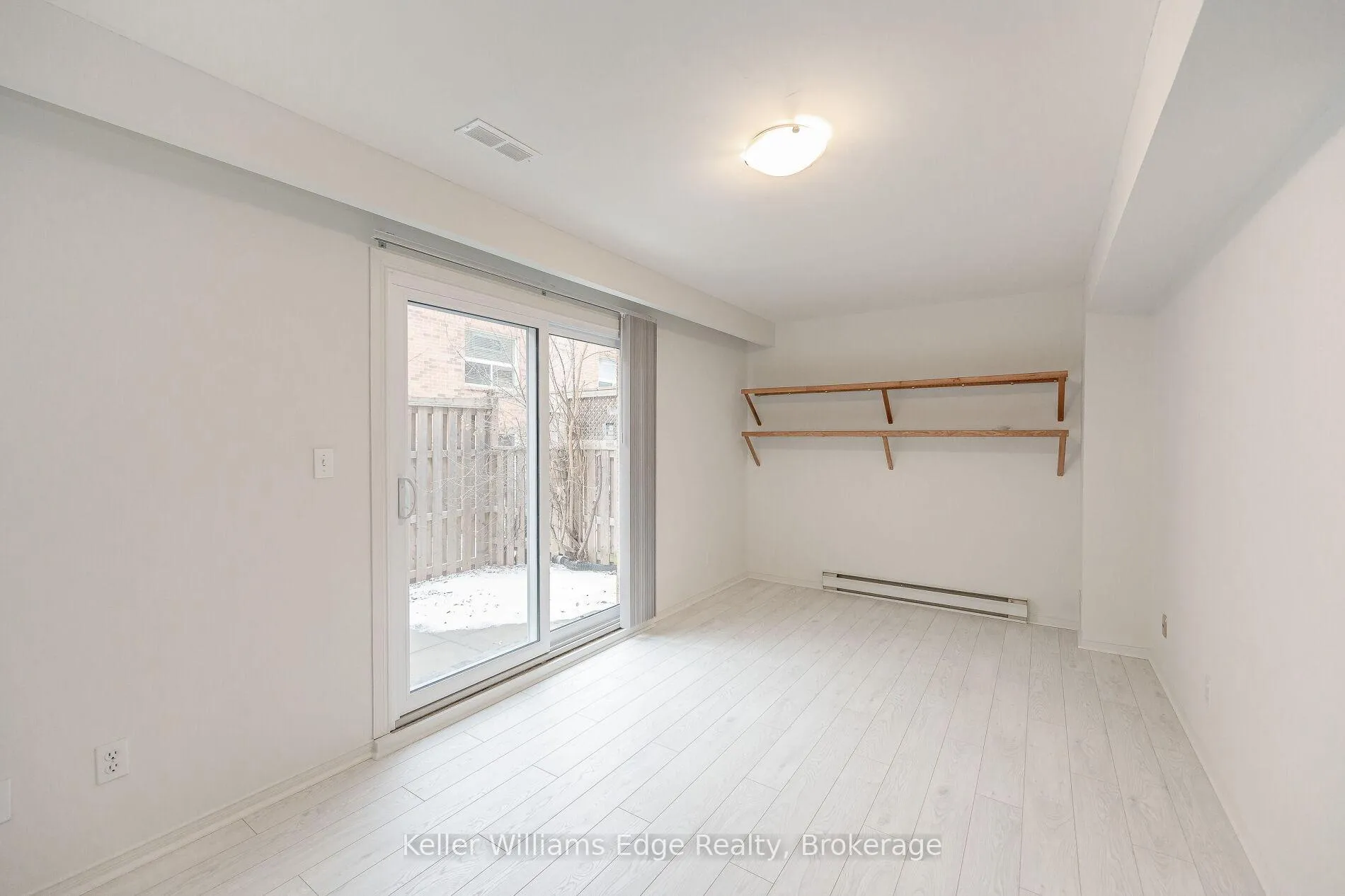Photo 43 of Unit 2, 1570 Reeves Gate, Oakville, Glen Abbey — HOMEH
