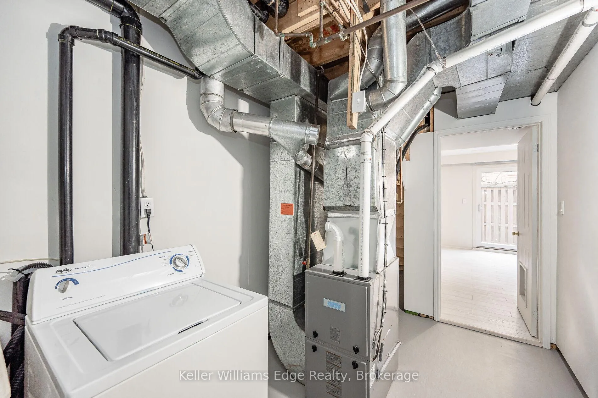 Photo 45 of Unit 2, 1570 Reeves Gate, Oakville, Glen Abbey — HOMEH
