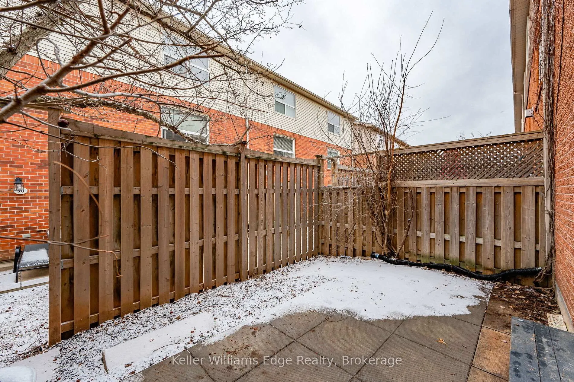 Photo 46 of Unit 2, 1570 Reeves Gate, Oakville, Glen Abbey — HOMEH