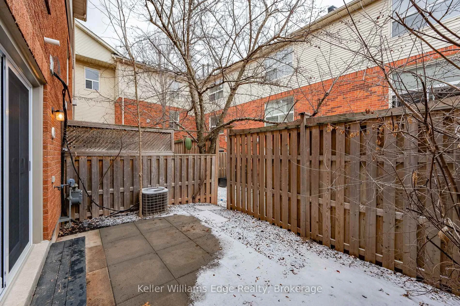 Photo 47 of Unit 2, 1570 Reeves Gate, Oakville, Glen Abbey — HOMEH